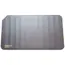 Outdoor Revolution Camp Star Rock n Roll T2 100mm - Self Inflating Mat image 3