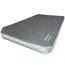 Outdoor Revolution Camp Star Rock n Roll T2 100mm - Self Inflating Mat image 1