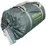 Outdoor Revolution Camp Star Rock n Roll T2 100mm - Self Inflating Mat image 4