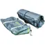 Outdoor Revolution Camp Star Top of the Pop T2 50mm - Self Inflating Mat image 5