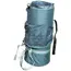 Outdoor Revolution Camp Star Top of the Pop T2 50mm - Self Inflating Mat image 4