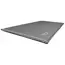Outdoor Revolution Camp Star Top of the Pop T2 50mm - Self Inflating Mat image 1