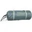 Outdoor Revolution Camp Star Top of the Pop T2 50mm - Self Inflating Mat image 3