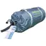 Outdoor Revolution Camp Star Top of the Pop T2 50mm - Self Inflating Mat image 2