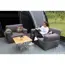 Outdoor Revolution Campese Duo - Inflatable Sofa and Chair Set image 7