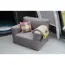 Outdoor Revolution Campese Duo - Inflatable Sofa and Chair Set image 6