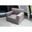Outdoor Revolution Campese Duo - Inflatable Sofa and Chair Set image 5