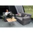Outdoor Revolution Campese Duo - Inflatable Sofa and Chair Set image 9