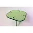 Outdoor Revolution Camping Spike Stick Table image 9