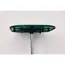 Outdoor Revolution Camping Spike Stick Table image 4