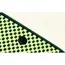 Outdoor Revolution Camping Spike Stick Table image 8