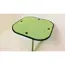 Outdoor Revolution Camping Spike Stick Table image 1