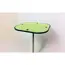 Outdoor Revolution Camping Spike Stick Table image 10