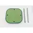 Outdoor Revolution Camping Spike Stick Table image 5