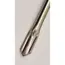 Outdoor Revolution Camping Spike Stick Table image 7