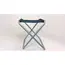 Outdoor Revolution Camping Stool with Table image 3