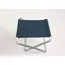 Outdoor Revolution Camping Stool with Table image 8