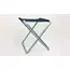 Outdoor Revolution Camping Stool with Table image 7