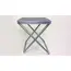 Outdoor Revolution Camping Stool with Table image 5