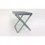 Outdoor Revolution Camping Stool with Table image 1