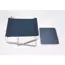 Outdoor Revolution Camping Stool with Table image 6
