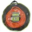 Outdoor Revolution Caravan Mains Extension Cable - 25m 2.5mm 16A image 2