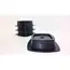 Outdoor Revolution Caravan Stacker Pads - Pack of 4 image 5