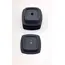 Outdoor Revolution Caravan Stacker Pads - Pack of 4 image 2