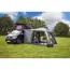 Outdoor Revolution Cayman Air Driveaway Awning - Low (180-220cm) image 7