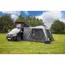 Outdoor Revolution Cayman Air Driveaway Awning - Low (180-220cm) image 6
