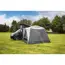 Outdoor Revolution Cayman Air Driveaway Awning - Low (180-220cm) image 1