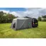 Outdoor Revolution Cayman Air Driveaway Awning - Low (180-220cm) image 3