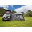 Outdoor Revolution Cayman Air Driveaway Awning - Low (180-220cm) image 5