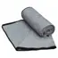 Outdoor Revolution Cayman Air / FG Dura-Tread Carpet - 275 x 275cm image 2