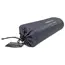 Outdoor Revolution Cayman Air / FG Dura-Tread Carpet - 275 x 275cm image 9