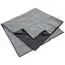 Outdoor Revolution Cayman Air / FG Dura-Tread Carpet - 275 x 275cm image 3