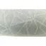 Outdoor Revolution Cayman Air / FG Dura-Tread Carpet - 275 x 275cm image 4