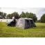 Outdoor Revolution Cayman Air T3 Driveaway Awning - Low (180-220cm) image 2