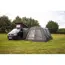 Outdoor Revolution Cayman Air T3 Driveaway Awning - Low (180-220cm) image 3