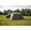 Outdoor Revolution Cayman Air T3 Driveaway Awning - Low (180-220cm) image 1
