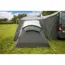 Outdoor Revolution Cayman Annexe - Driveaway Awning Annexe image 2