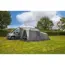 Outdoor Revolution Cayman Annexe - Driveaway Awning Annexe image 3