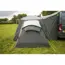 Outdoor Revolution Cayman Annexe - Driveaway Awning Annexe image 5