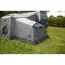 Outdoor Revolution Cayman Annexe - Driveaway Awning Annexe image 6