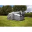 Outdoor Revolution Cayman Annexe - Driveaway Awning Annexe image 4