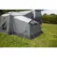 Outdoor Revolution Cayman Annexe - Driveaway Awning Annexe image 1