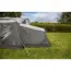 Outdoor Revolution Cayman Annexe - Driveaway Awning Annexe image 7