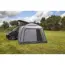 Outdoor Revolution Cayman Cuda Air - Driveaway Awning image 1