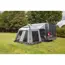 Outdoor Revolution Cayman Cuda Air - Driveaway Awning image 8