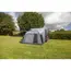 Outdoor Revolution Cayman Cuda Air - Driveaway Awning image 5